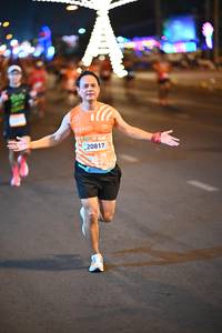BIB: 20817
                            <button type="button" onclick="openModal(23180621)" class="btn btn-primary btn-sm float-right btn-popup" data-toggle="modal" data-target=".modal-high-quality">
                        <i class="fas fa-shopping-cart"></i> Add to Cart
                    </button>
                                            <button type="button" onclick="isThisMe(23180621, true)" class="btn btn-success btn-sm float-right btn-popup btn-isme hidden" data-toggle="tooltip" data-placement="bottom" title="นี่คือรูปของคุณใช่ไหม คลิกที่นี่เพื่อเอาเข้าอัลบั้ม">
                        <i class="fas fa-plus"></i> Add to album
                    </button>
                    <button type="button" onclick="isThisMe(23180621, false)" class="btn btn-warning btn-sm float-right btn-popup btn-isnotme hidden">
                        <i class="fas fa-ban"></i> Remove from album
                    </button>
